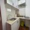 Bulevar Apartments - بوزاريفاتش