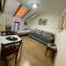 Bulevar Apartments - بوزاريفاتش