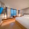 Two Y Hotel