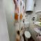 Bulevar Apartments - بوزاريفاتش