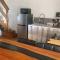 Petite Maison Premium vue mer