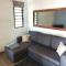 Petite Maison Premium vue mer