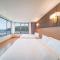 Two Y Hotel