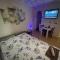 Bulevar Apartments - بوزاريفاتش