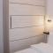 Apartment Forma