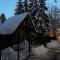 Rifugio Federici Home & Spa