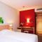 Manzil Hotel