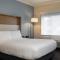 Holiday Inn Victoria - Elk Lake by IHG