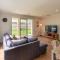Homely Entire house in Clyde