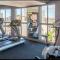 Darling Harbour Apartments