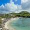 Beachfront Cozy Apt