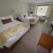 Berkshire Valley Inn