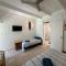 Magnetic Island Resort Studio
