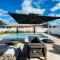 Luxury Home W Heated PoolNear IMG & Siesta Key Beach - Bradenton