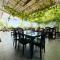 Pontian Garden Hotel