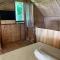 rk.homestay