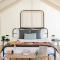 Luxury Glamping Tents @ Lake Guntersville State Park