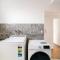 Unwind in style only 7km from CBD - Melbourne
