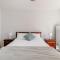 Unwind in style only 7km from CBD - ملبورن