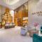 Hadana Boutique Hotel Danang