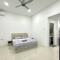 Mojisu Homestay 麻吉宿