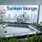 22 Urban Suites #Georgetown #NEW #TopFacilities