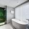 Hadana Boutique Hotel Danang