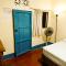 Hostal El Rio