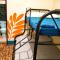 Hostal El Rio