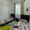 Darwisyh Homestay Darwisyh Homestay