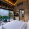 Taman Dharmawangsa Suites