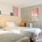 DOMO Hotel