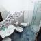 Il Marchese Hotel & Spa