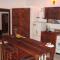 Ellas Swahili House