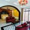 Indochine Ha Long Villa