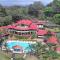Hotel Martino Spa and Resort