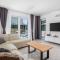 Modern Holiday House Jadranka With Pool - Happy Rentals - 皮内兹齐