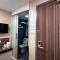 香港星星旅馆 2202 Guesthouse - Гонконг