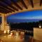 Dunas Douradas Beach Club