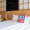 RAITO Hostel來多旅宿台南民宿