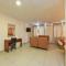 MRC Hotel Melaka Raya