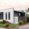 The Retreat Inverloch
