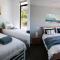 The Retreat Inverloch