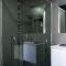The Retreat Inverloch