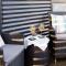 The Retreat Inverloch