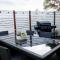 The Retreat Inverloch