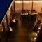 The Retreat Inverloch