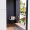 The Retreat Inverloch