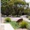The Retreat Inverloch