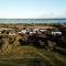 The Retreat Inverloch